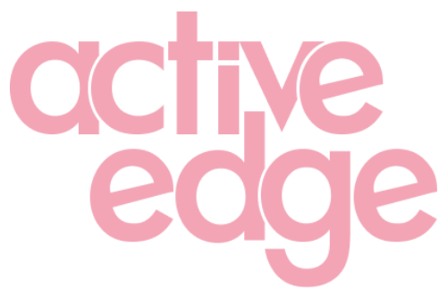 Active Edge